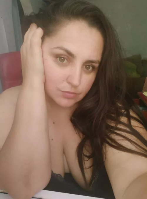 Can the day get any better?