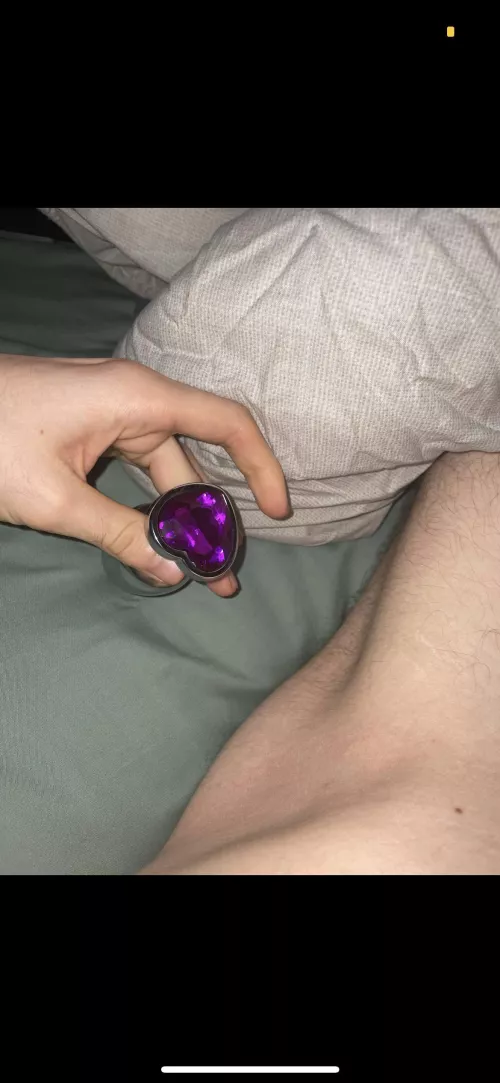Come play