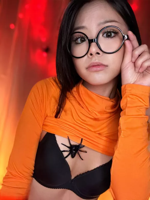 Could you use some tutoring in anatomy