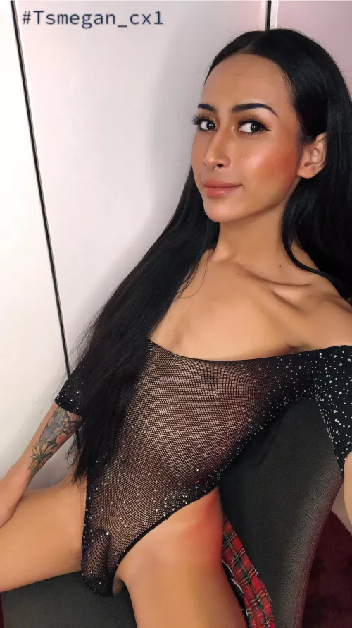 Do any one want to help me cum! By your mouth?