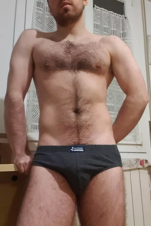 Do you think are they good? If not what you suggest?