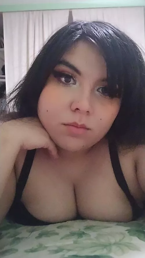 Easy access Mexican slut ready to be raped whenever you please