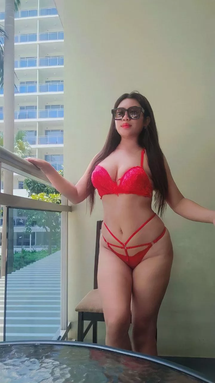 Ever dated pinay? [F]