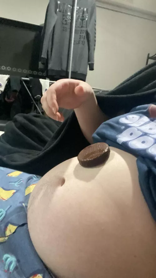 Feeders, send me challenges!