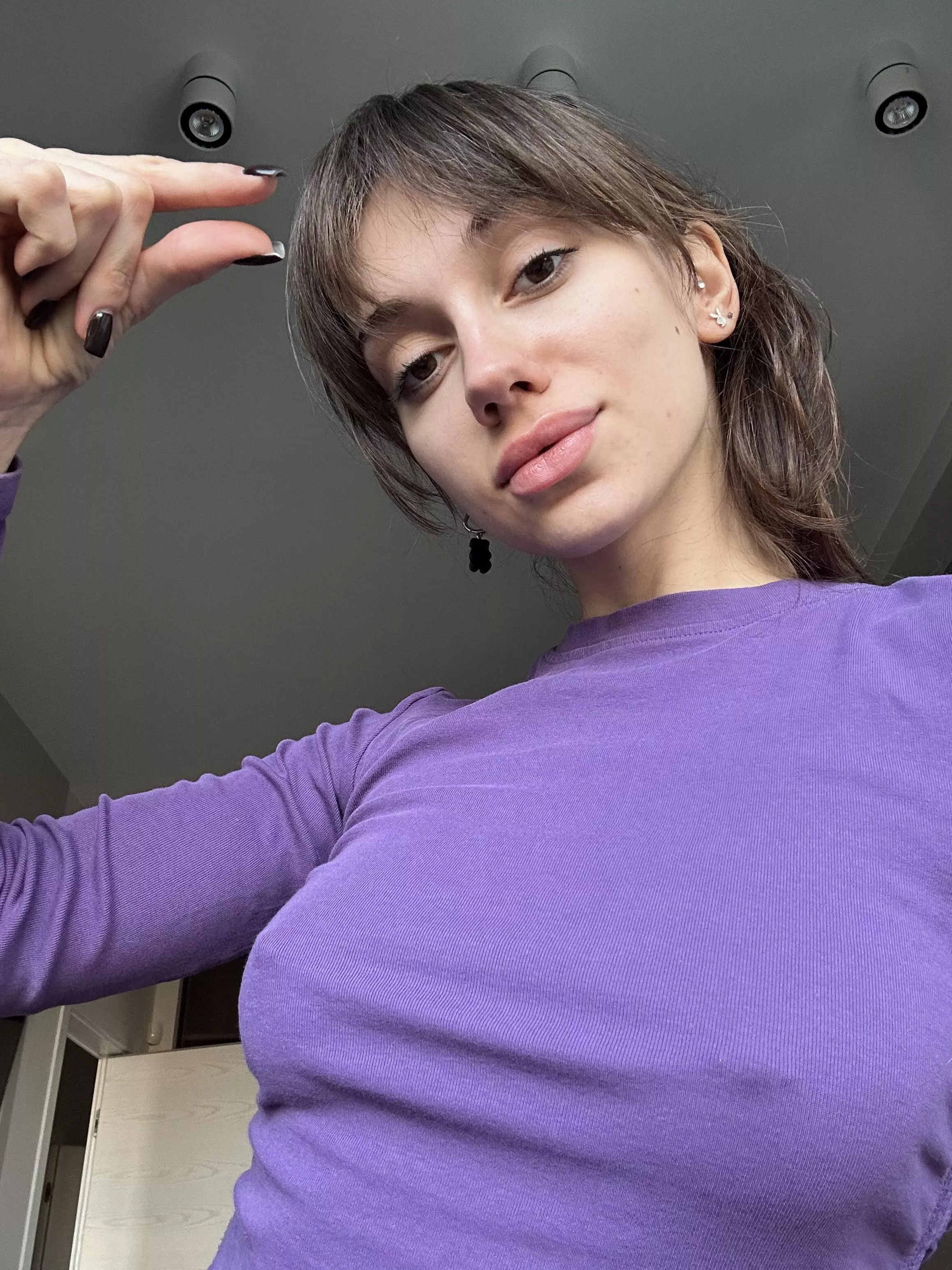 Get ready for your sissy ass to turn red