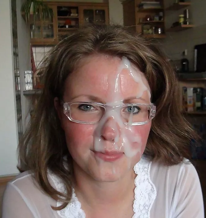 Going to work like this