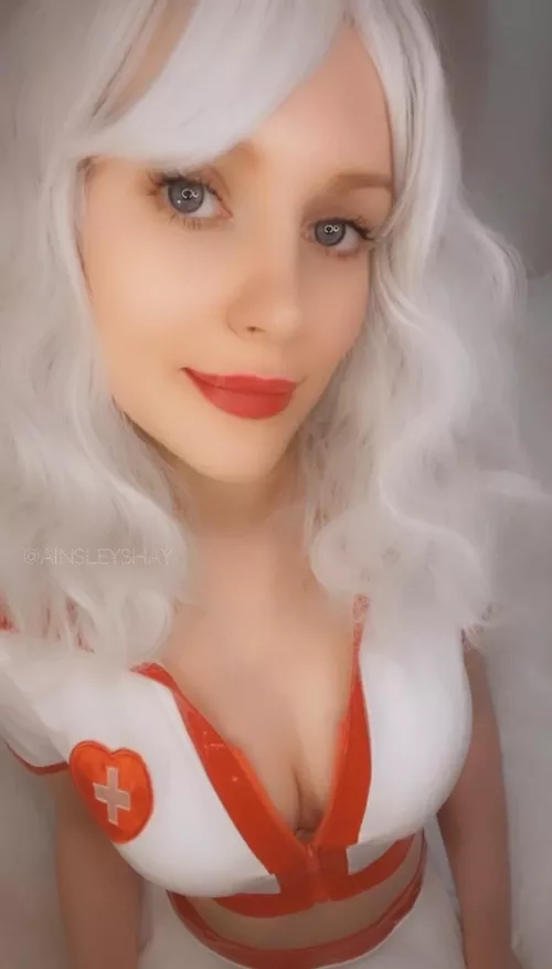 💋 Happy New Week 💋