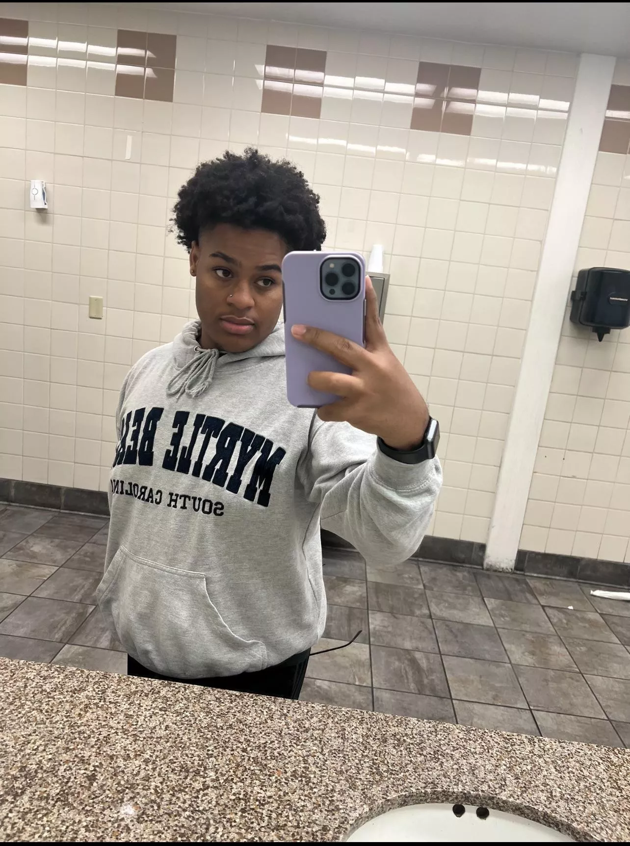 Hello my fellow cubs