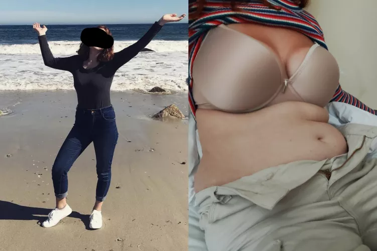 How noticable is my gain? (2022-2023)