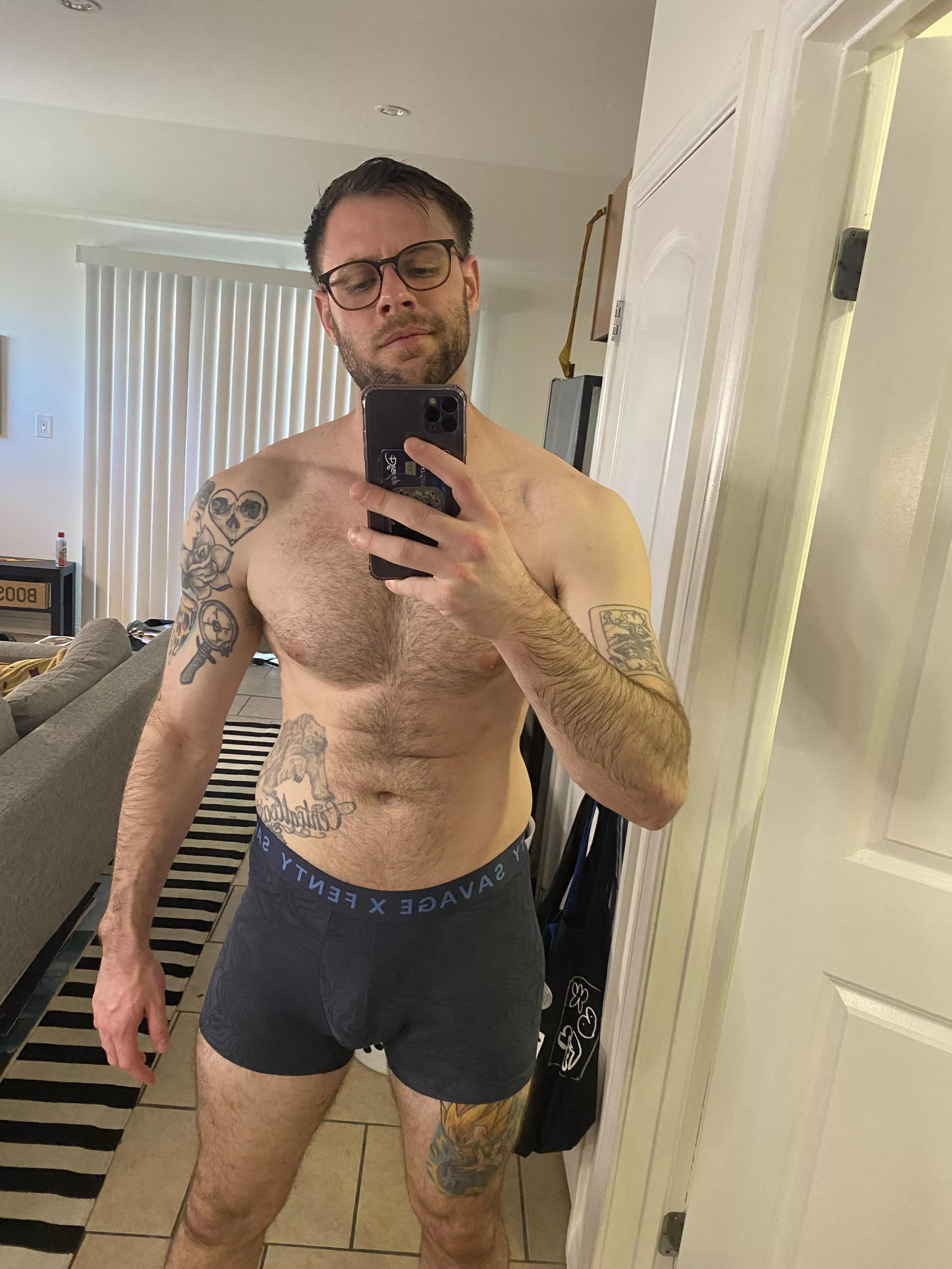 I already failed No Nickelback November 🥲