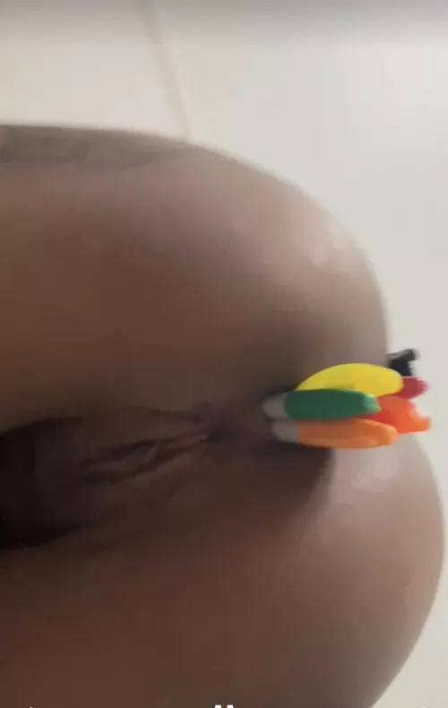 I love when master makes me humiliate myself 15$ raceplay customs next 3 hrs