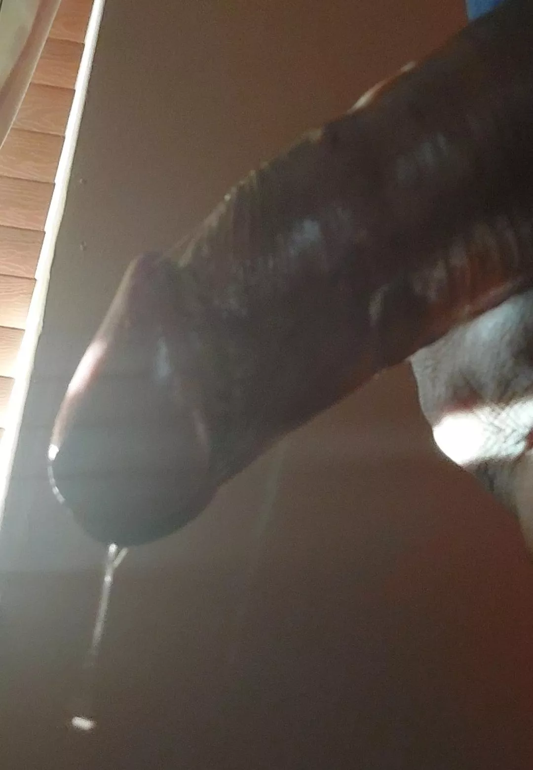 I woke up today, so horny💧