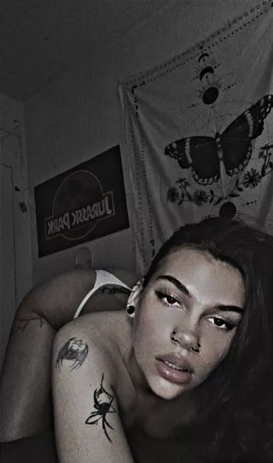 I’m tiny but my ass isn’t