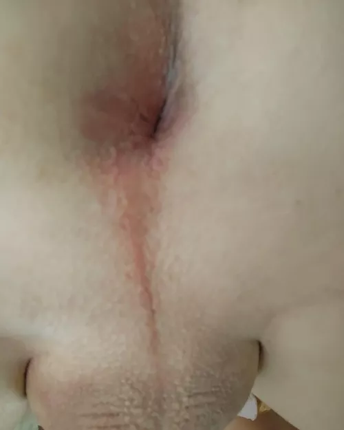 It's cold outside but it's hot in here