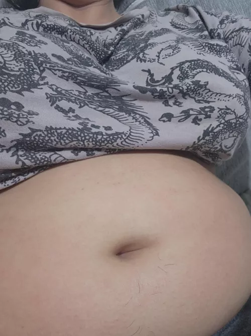 Its okey if you want to do zoom