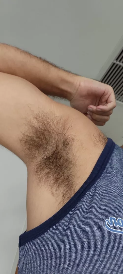 Just how you guys like em'