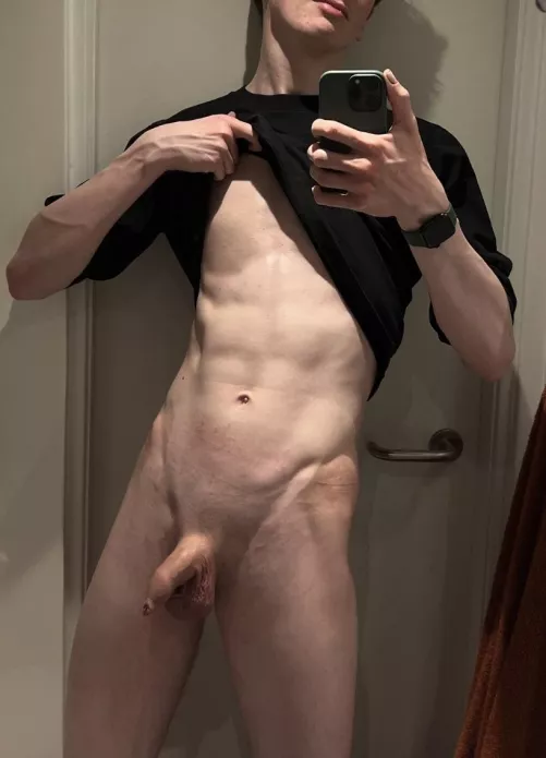 [M](22) very soft