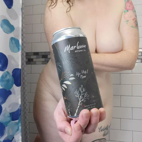 Marlowe Up Until Now