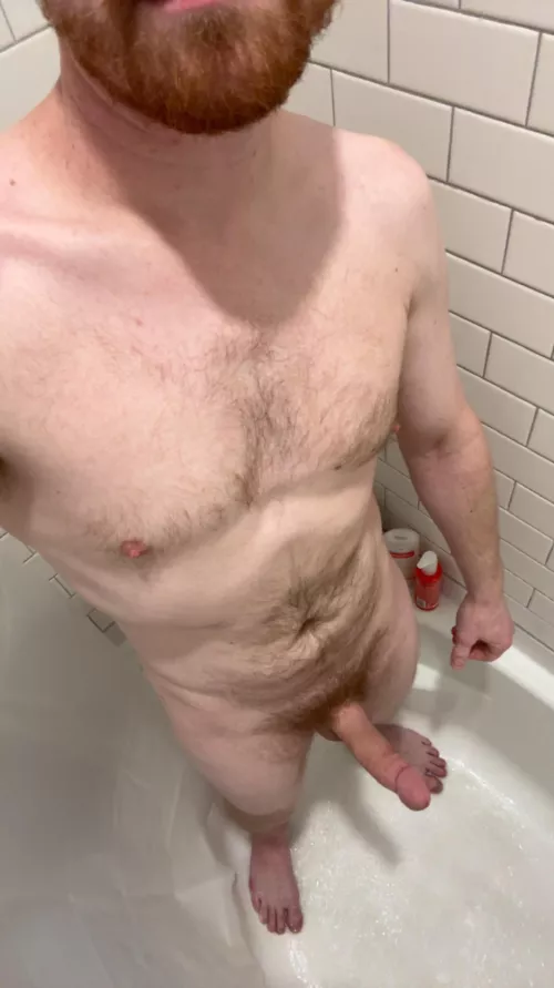 Monday mornings are hard. So is something else...