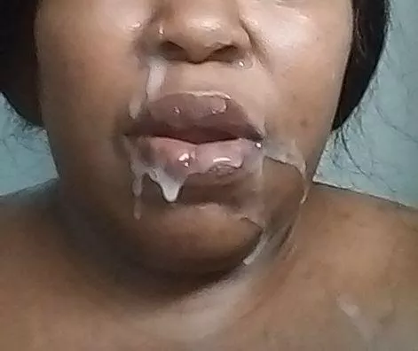 My skin care routine