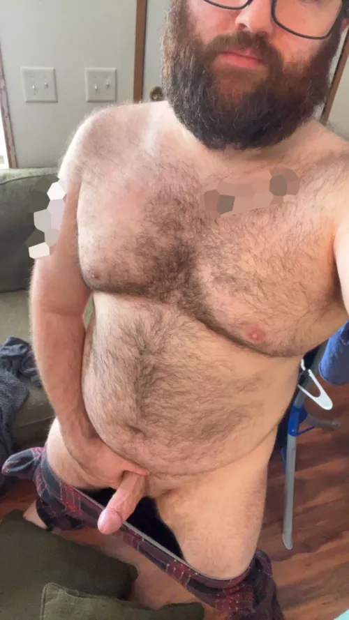 Need the kind of head that has you dropping to your knees in the middle of the living room because you can’t wait another second