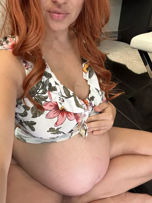 Only 10 Weeks Left To Enjoy Your Vice!