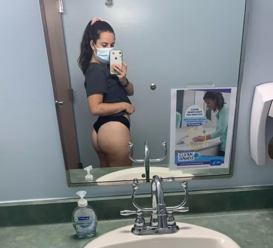 overworked, can you destress me?