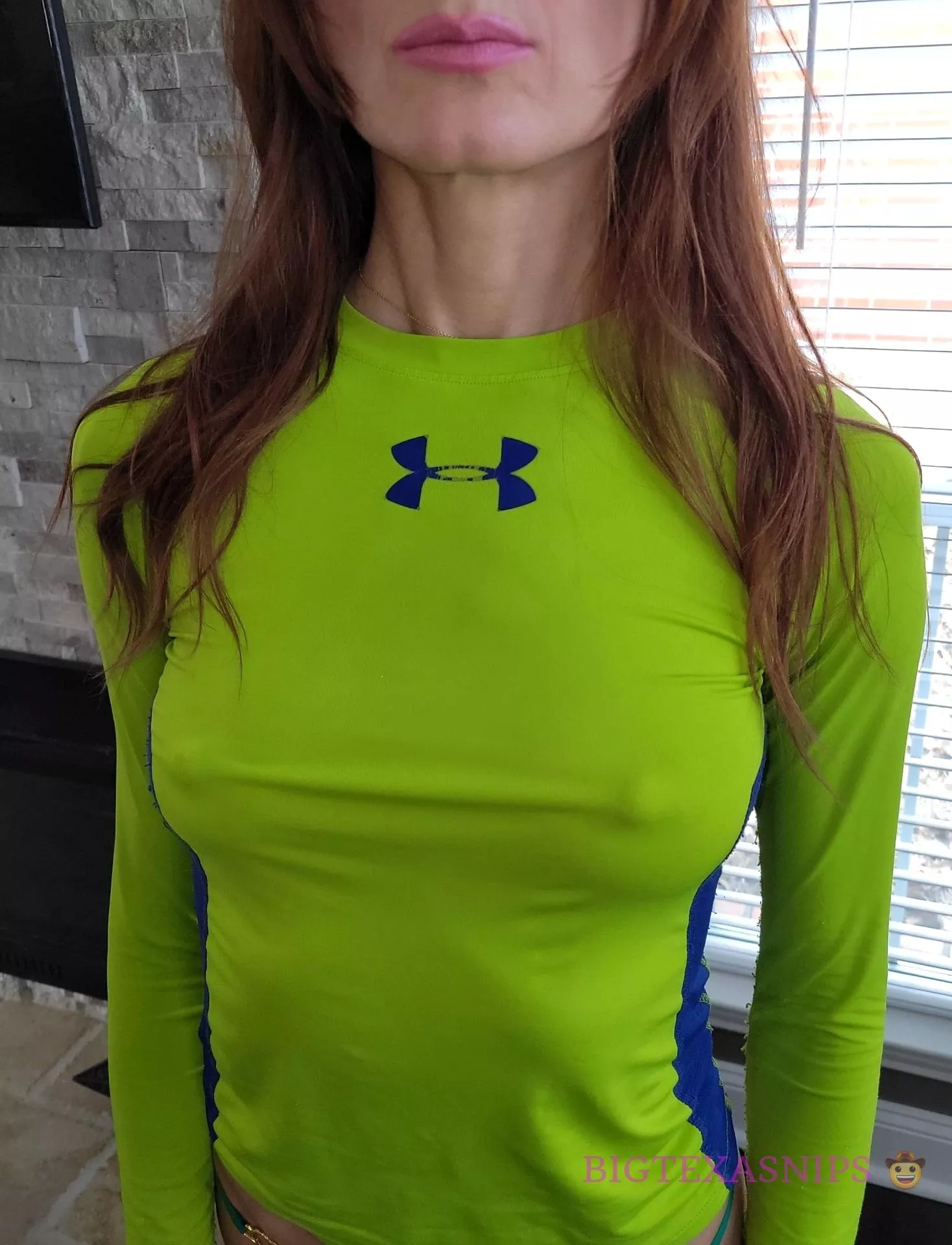 Ready to go shopping