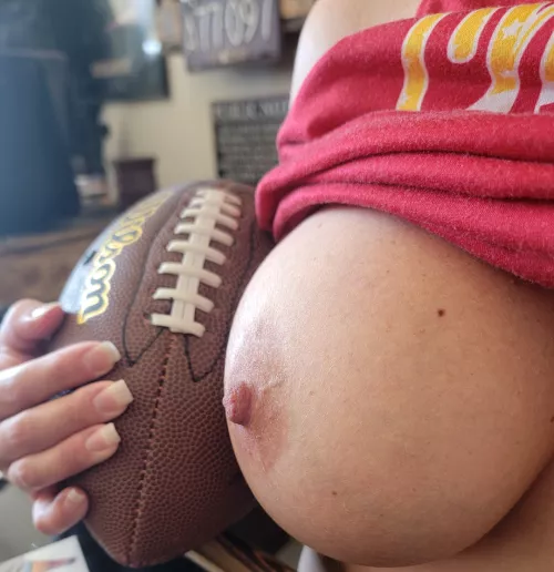 Red Kingdom all day!