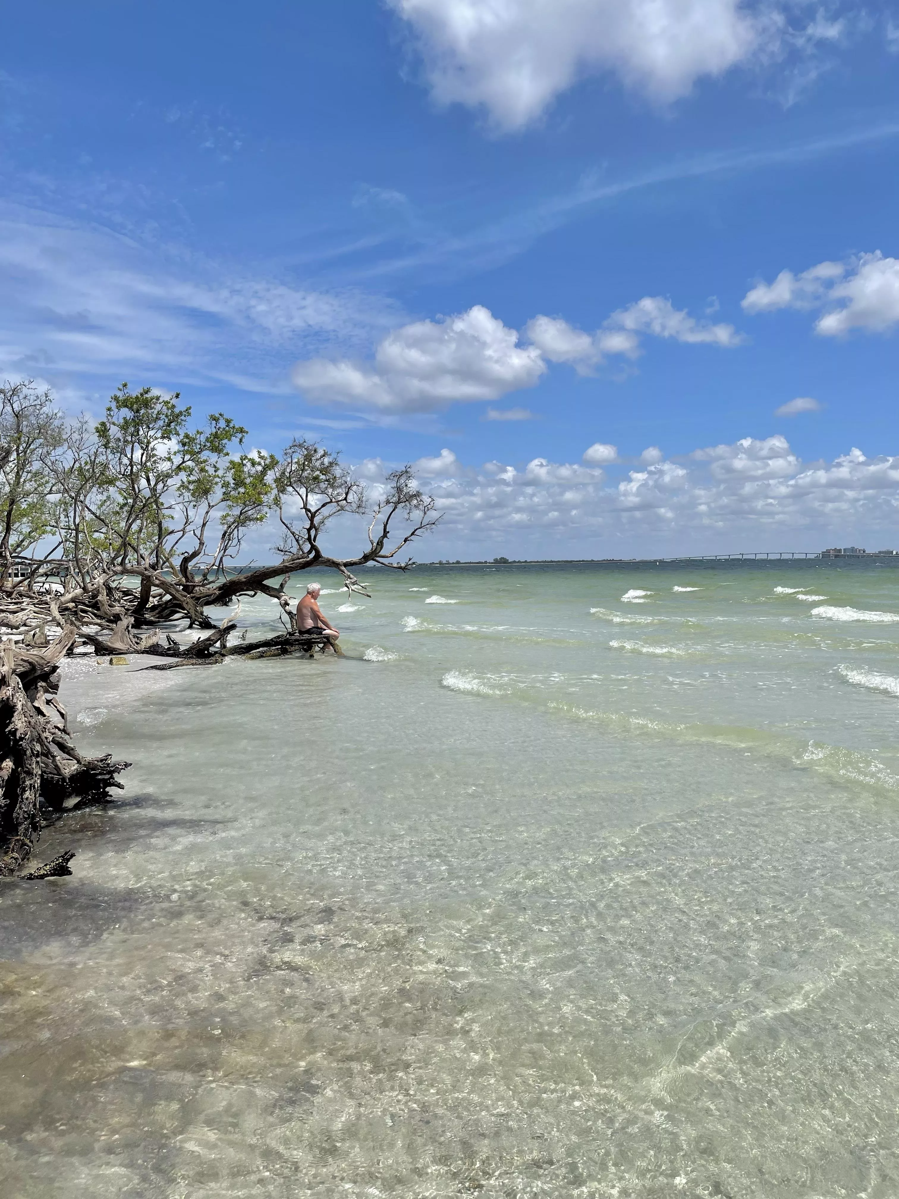 Sanibel Island,Fl