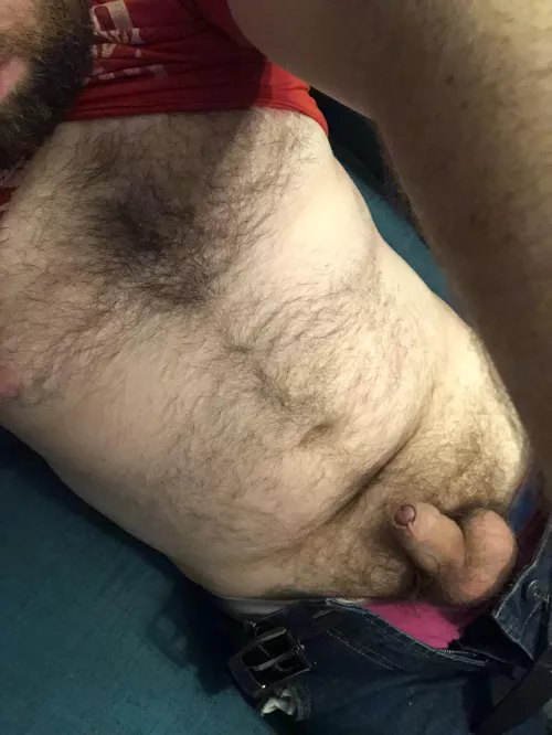 Say yes if you want me to record a jerking video moaning your name!