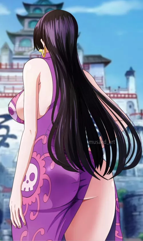 She can't find her snake and wants to sit on something else, would you volunteer?