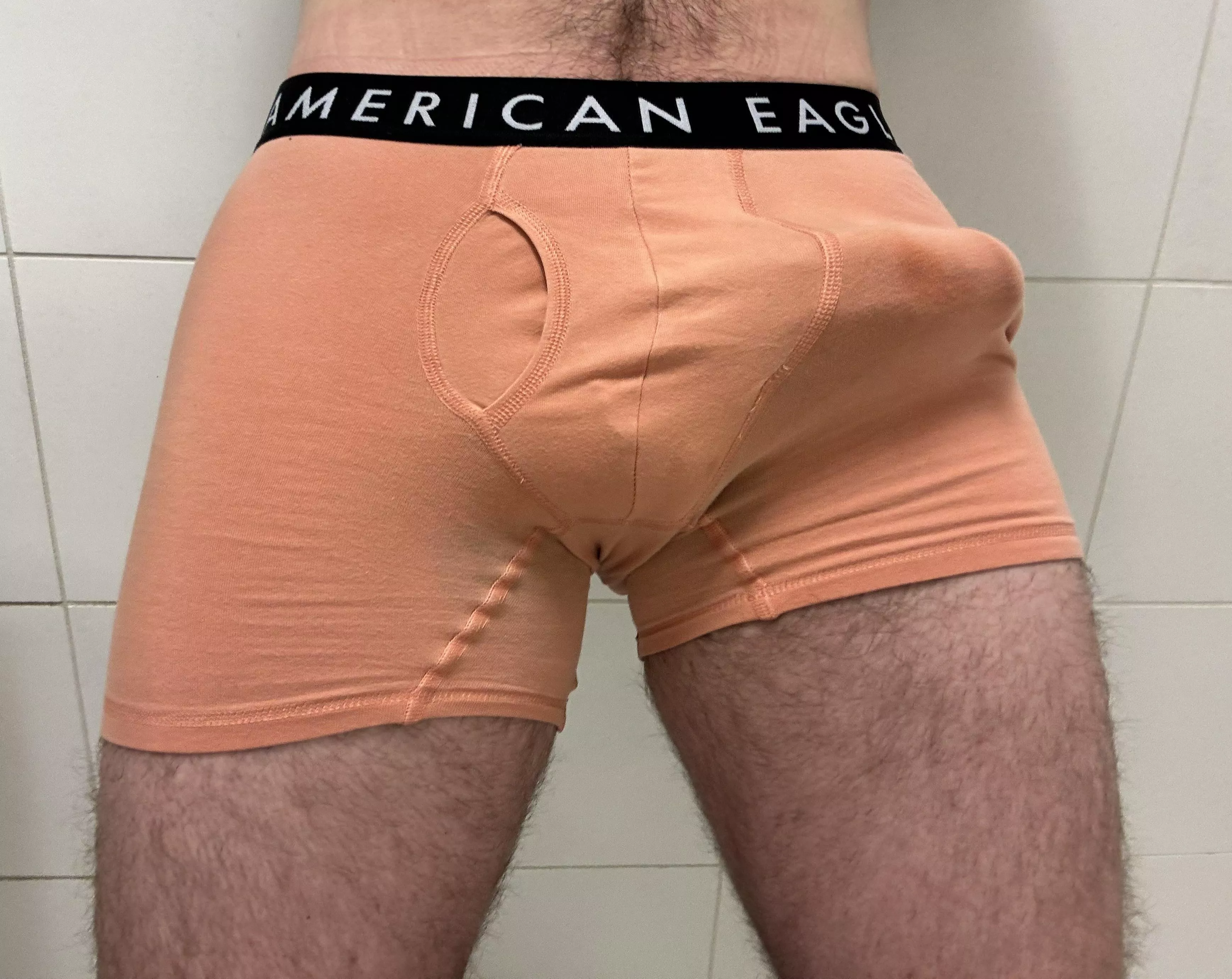 tell me what you think 😈 and don’t be afraid to show me yours