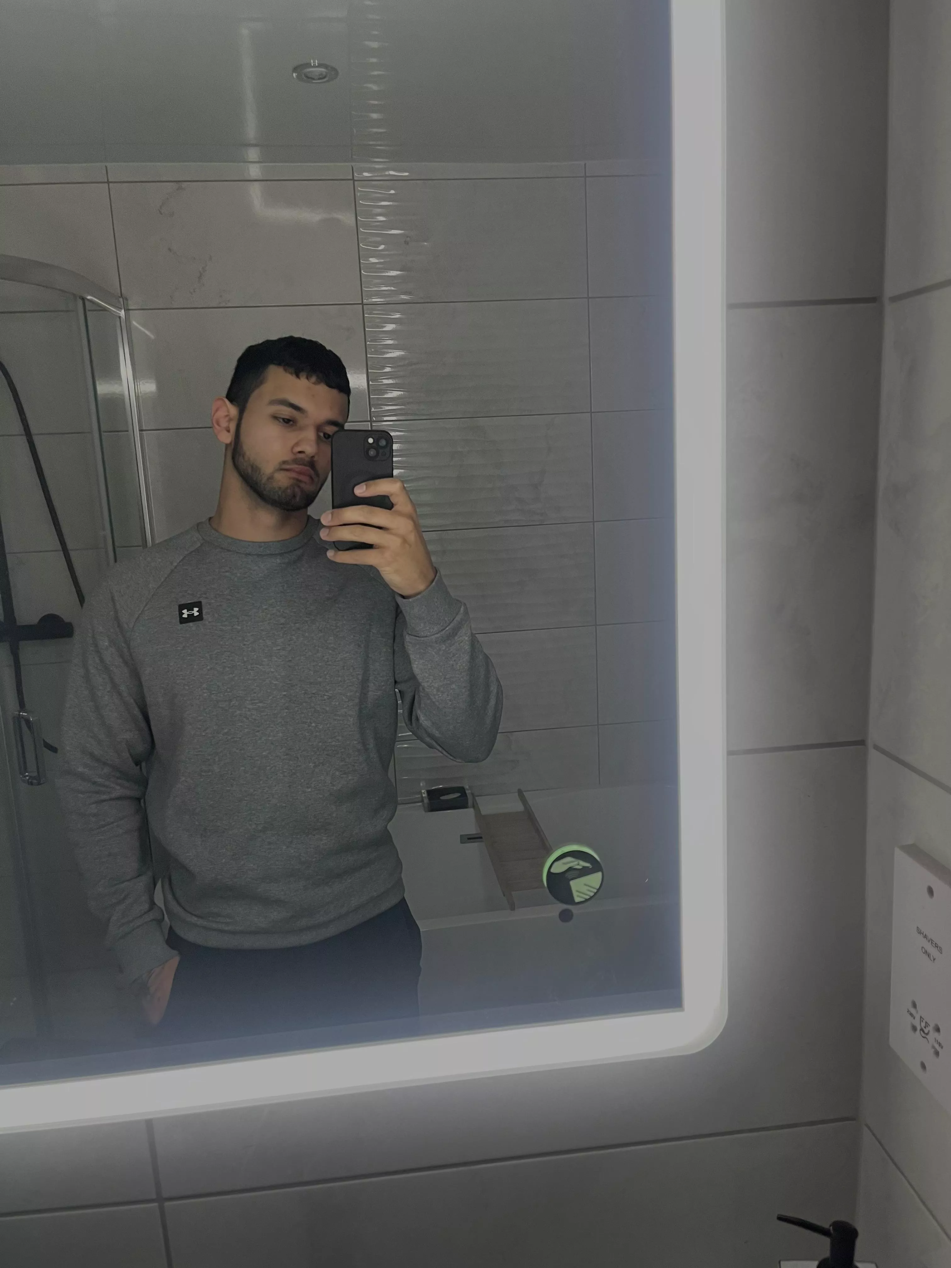 The kindest sub on reddit