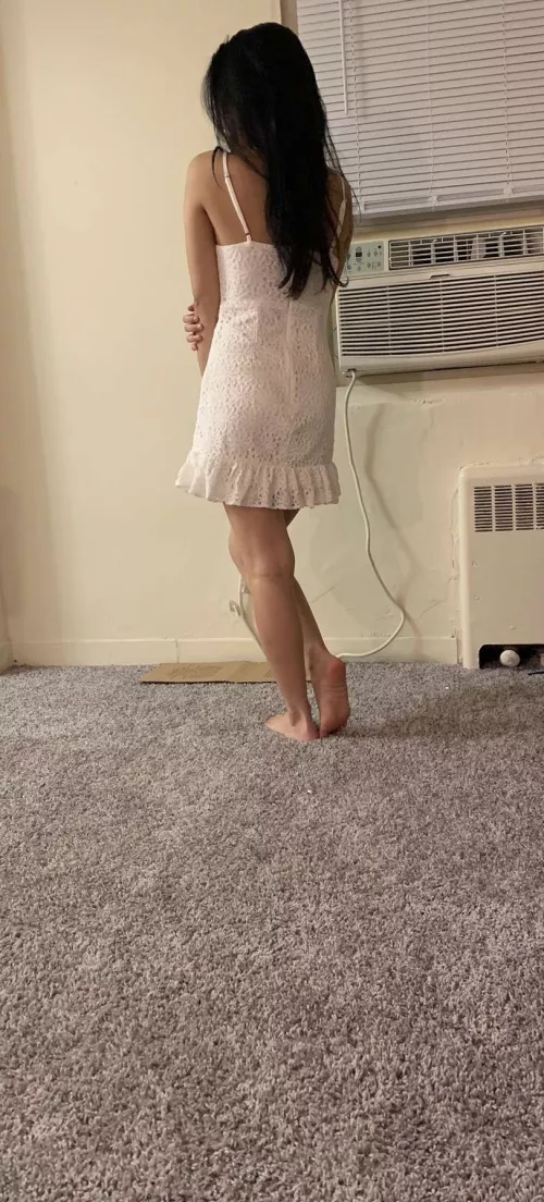 This is just about as mild I can go😈