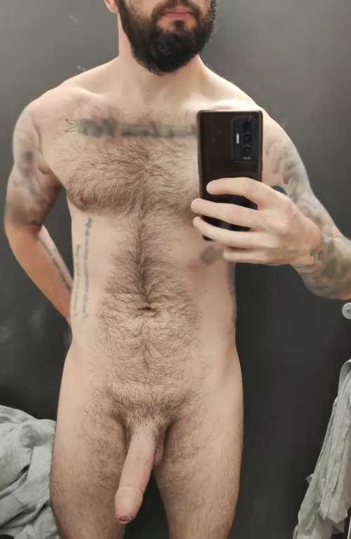 Time for Sunday worship. You know what to do...