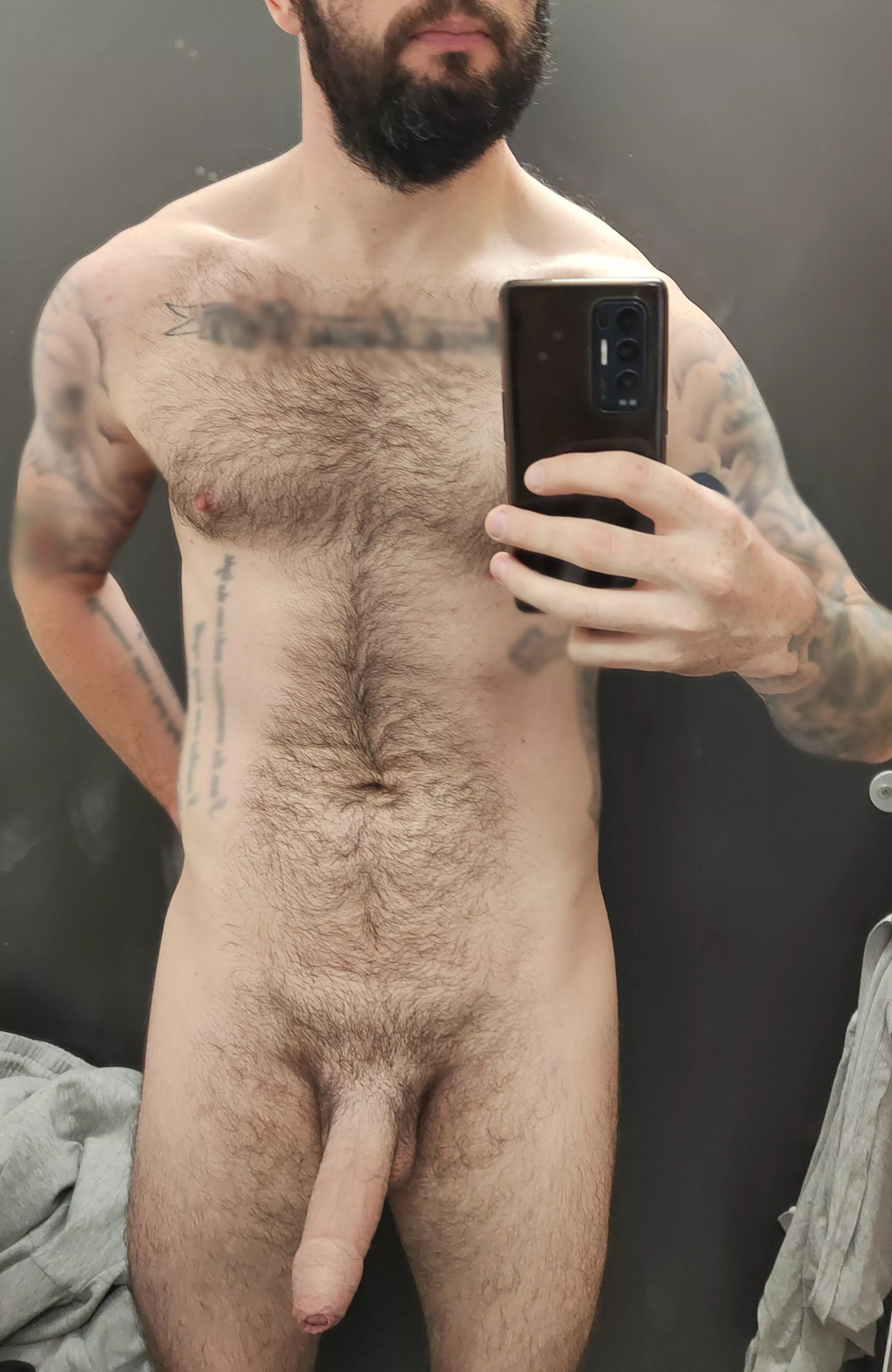 Time for Sunday worship. You know what to do...