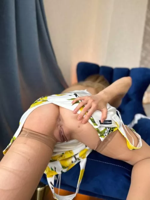 Today is a great day for cake...