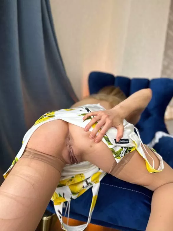 Today is a great day for cake...