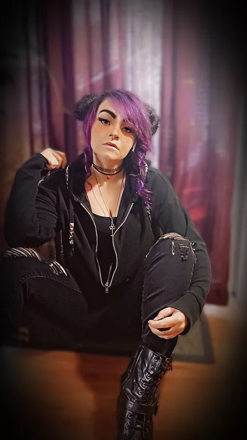 Want to see more? (@DixonxCider) [OnlyFans]