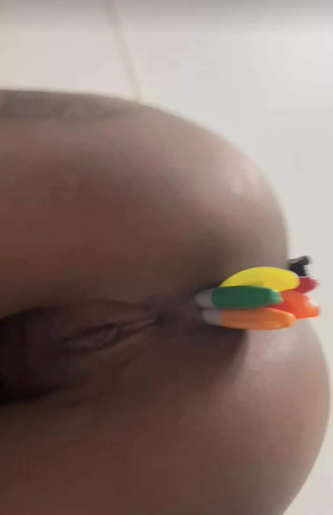 What my home office materials are used for