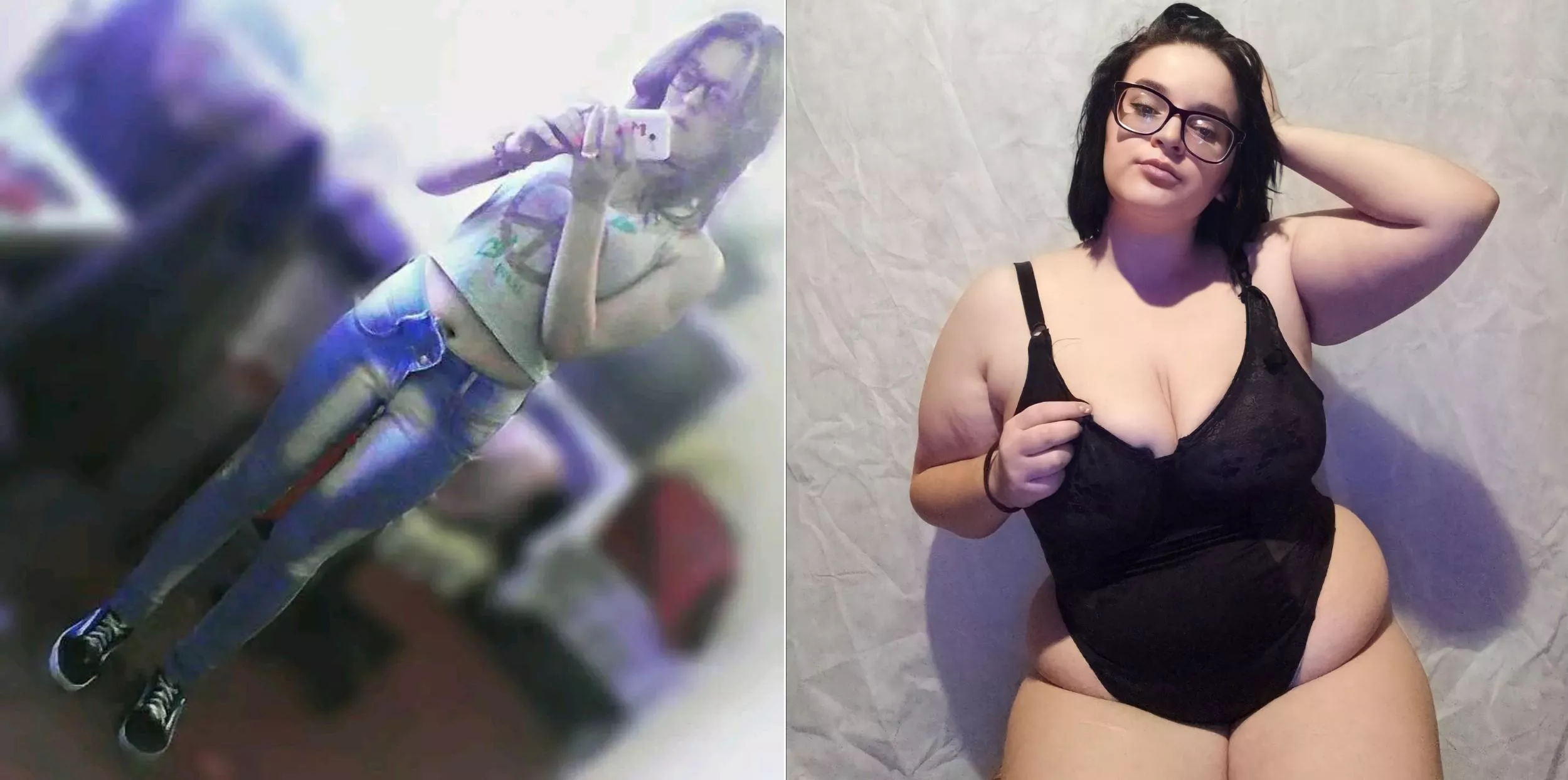 Which is your favorite?