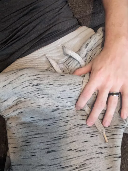 Wife likes it, how about you?