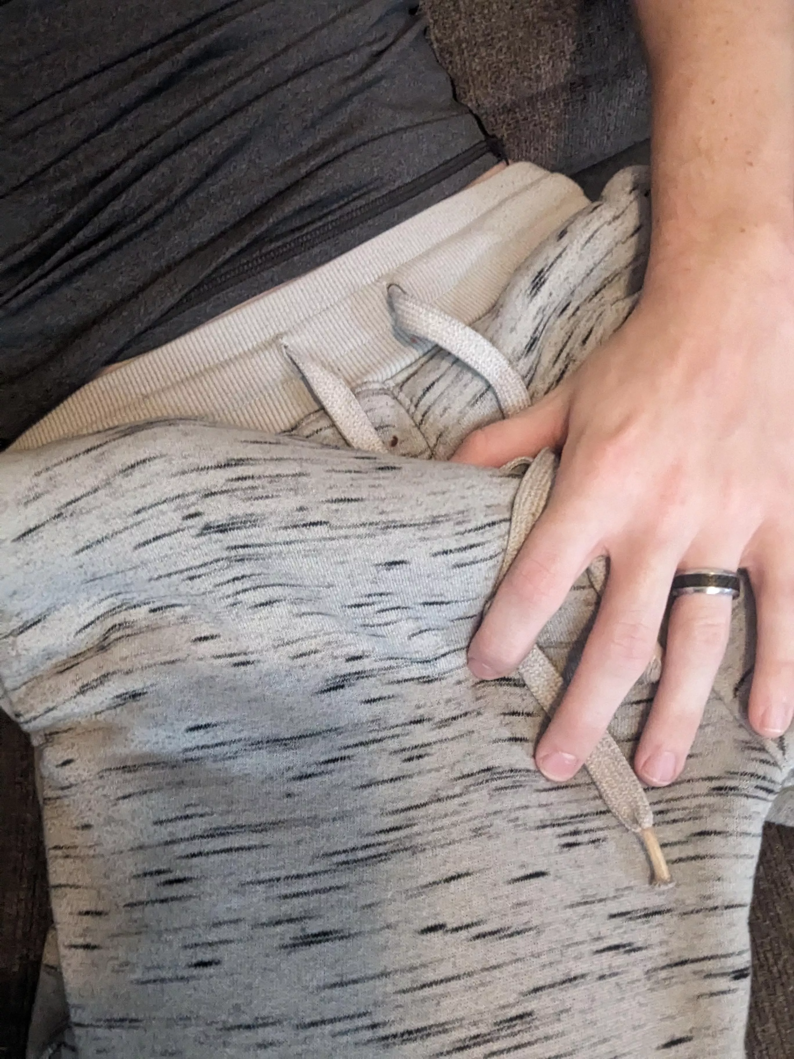 Wife likes it, how about you?