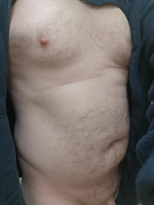 Would love to hear what you think. [48] Scotland