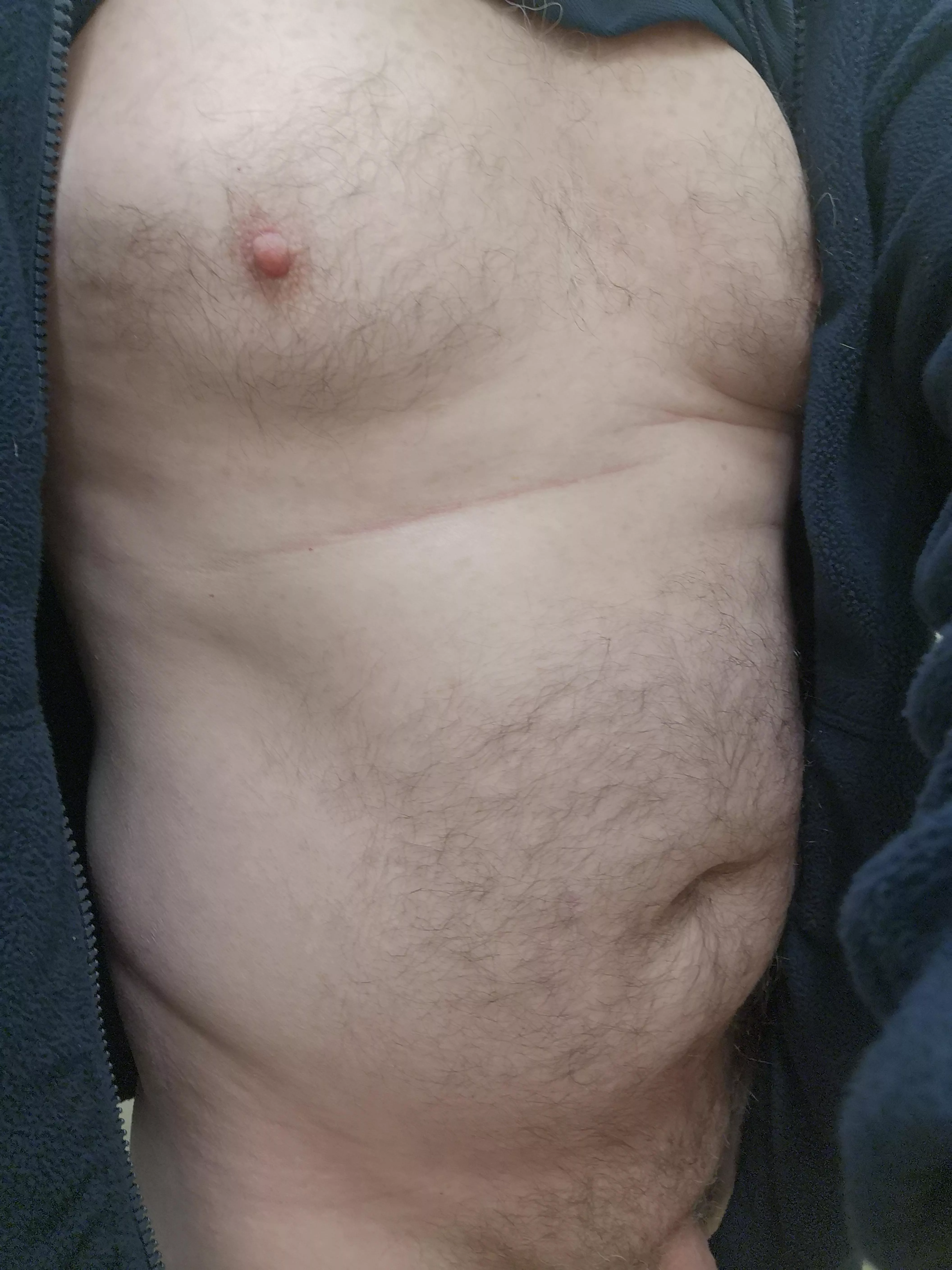 Would love to hear what you think. [48] Scotland