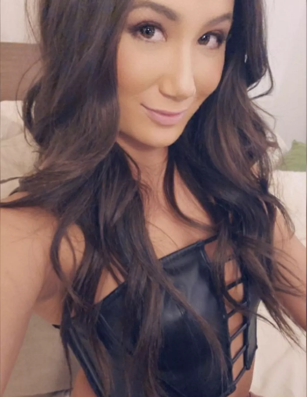 your Japanese dirty girl is here