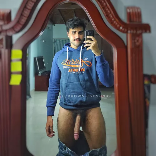 (24)You should come here 😏🥵.