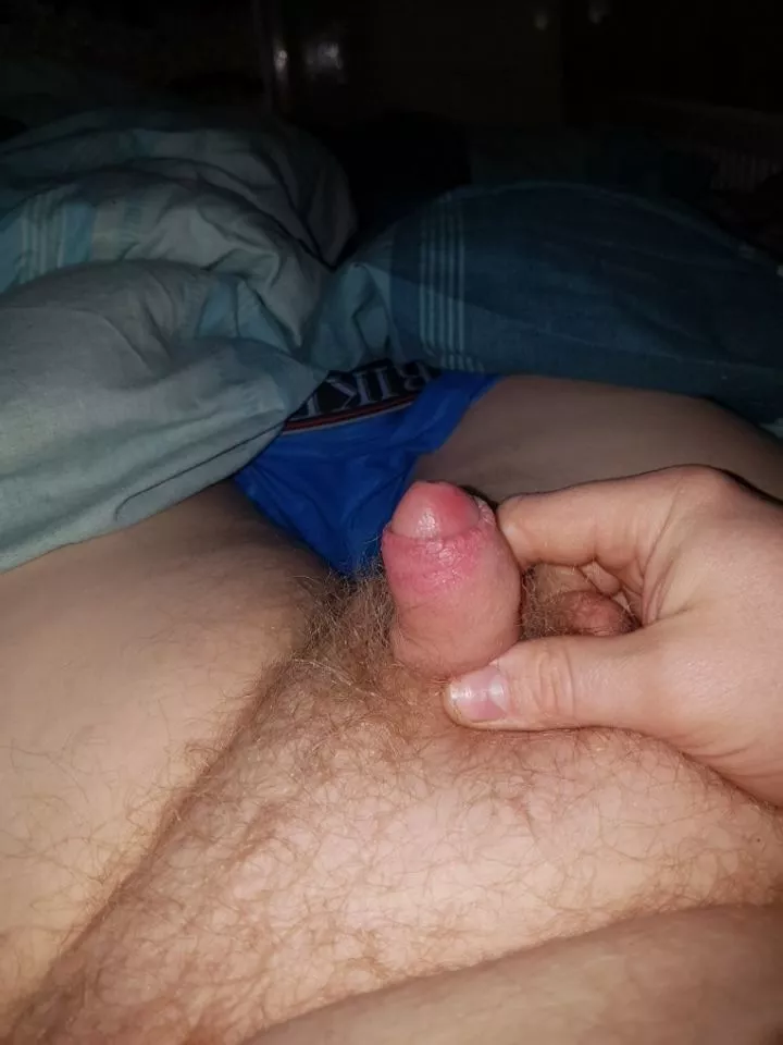 [27] m uk compare if I lose u get anything info photos ect k fredzillax Snap fred_zilla23 tg@fredzillax