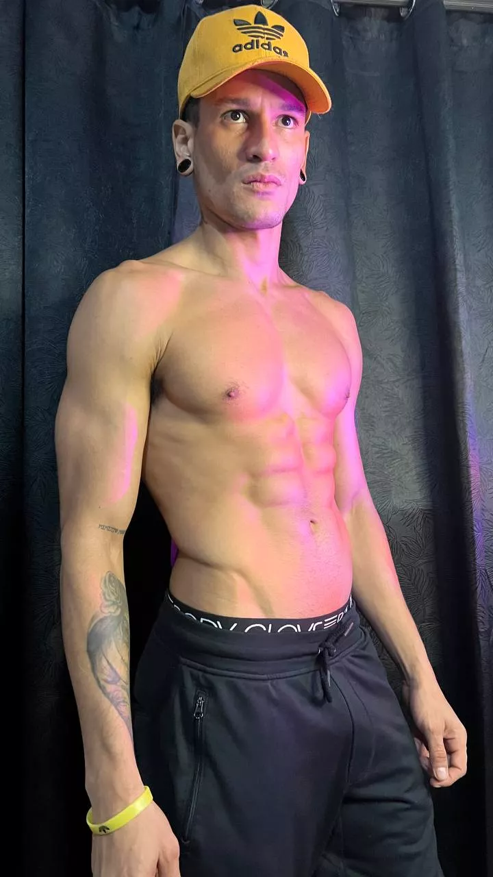 3 months sober as of yesterday. ๐ 3 months sober as of yesterday. ๐